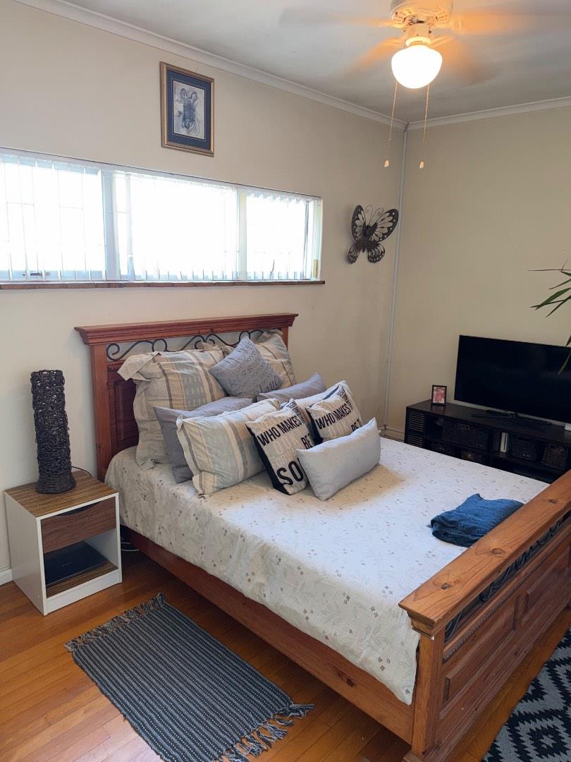 4 Bedroom Property for Sale in Boston Western Cape